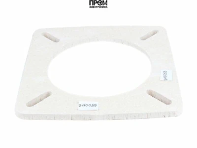 Изоляционная прокладка CIB Unigas 2110059