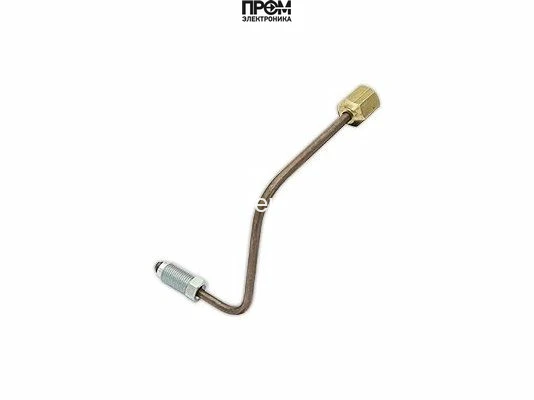 Медная топливная трубка Baltur 0013030197