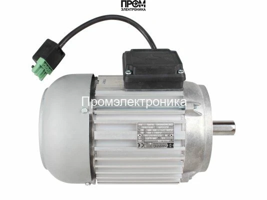 Электродвигатель Hanning 2,5 кВт