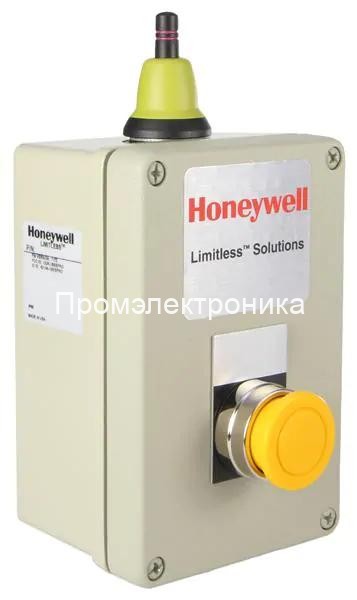 Honeywell WOI1A11APBY