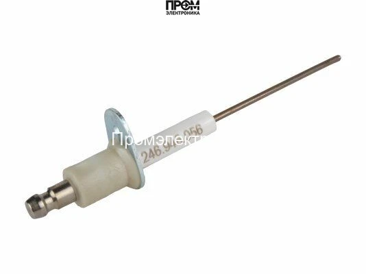 Электрод розжига Brahma BR56 12429036