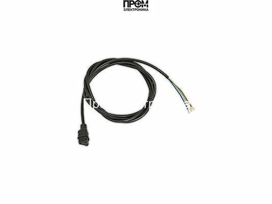 Кабель питания трансформатора Fida 2000 мм