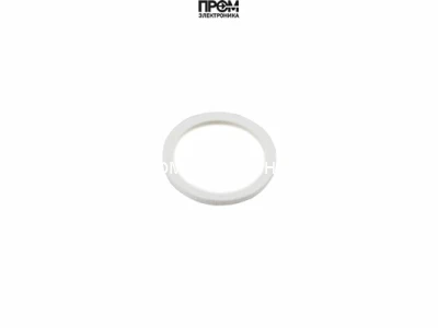 Прокладка Honeywell 114465