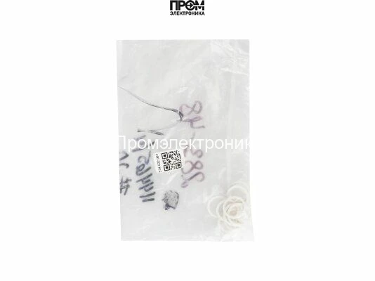 Прокладка Honeywell 114465