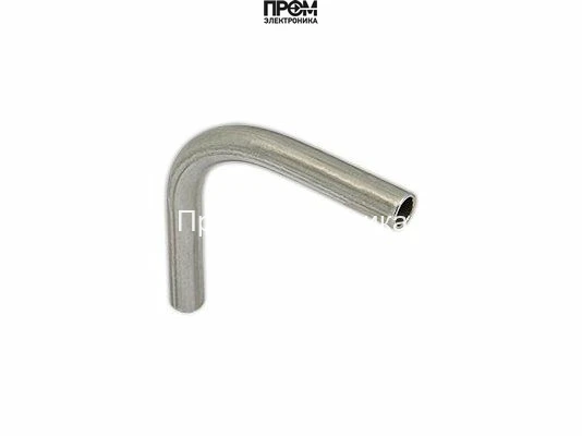 Реле давления газа Dungs UB 50 A2 в комплекте