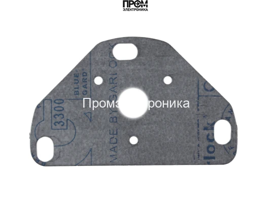 Прокладка Honeywell 120739