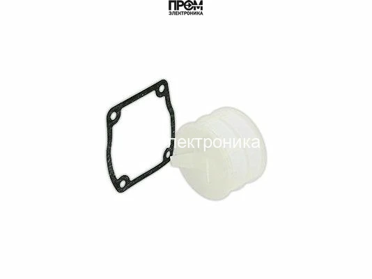 Ремкомплект насоса Elco 13014194