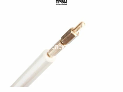 Электрод розжига Weishaupt 300 мм, 27780511032