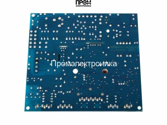 Плата Brahma 900.CA1.00.00 16028004