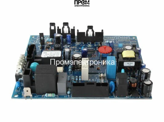 Плата Brahma 900.CA1.00.00 16028004