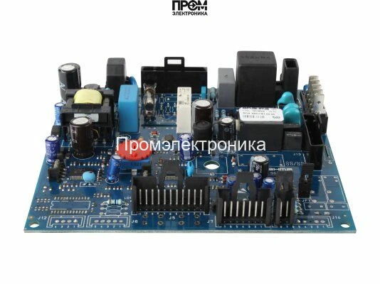 Плата Brahma 900.CA1.00.00 16028004