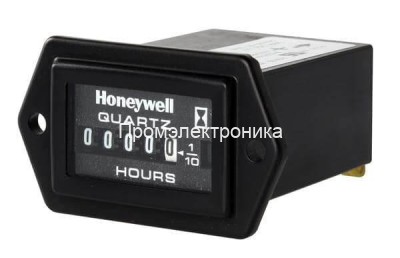 Honeywell 85094-11