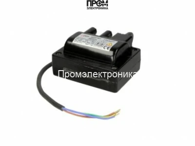 Трансформатор розжига Cofi TRS820P/29