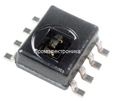 Honeywell HIH6131-021-001