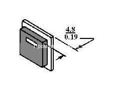 Honeywell AML52-C20L