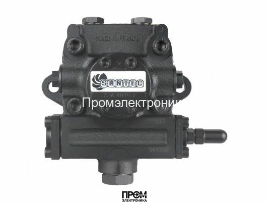 Suntec TA 3 A 4010 7