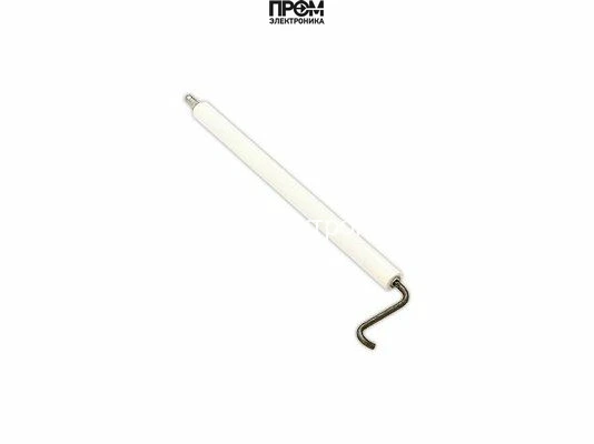 Электрод поджига 325 мм