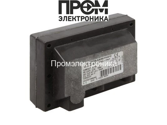 Трансформатор поджига Fida CompacT 12/35 - 33