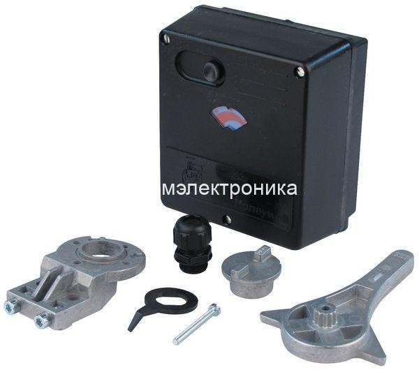 Honeywell M6061L1043