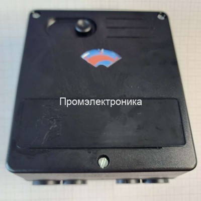 Honeywell M6061L1043