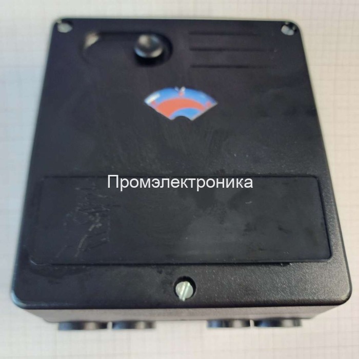 Honeywell M6061L1043