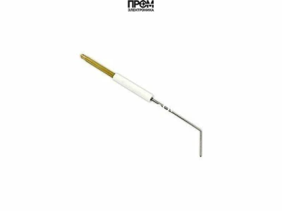 Электрод поджига Baltur 238 мм, 55037