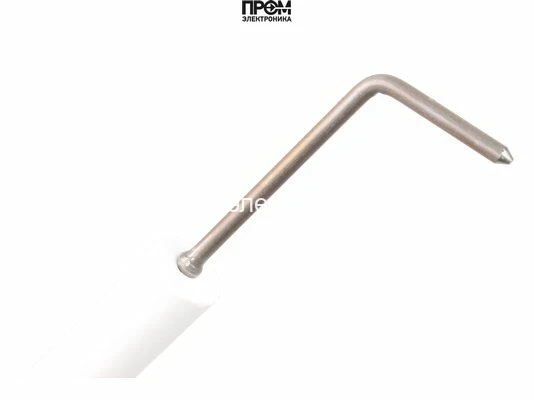 Электрод поджига CIB Unigas 152 мм, 2080205