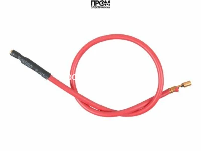 Кабель поджига Ecoflam 400 мм, 65325264