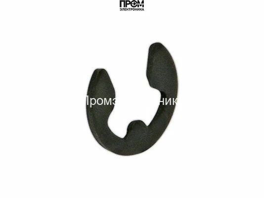 Шкала в комплекте Ø12 X 48 мм