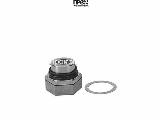 Держатель линзы Siemens AGG06