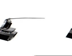 Honeywell BZG1-2RN62