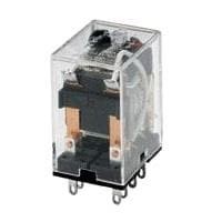 Honeywell SZR-MY2-N1-DC12V