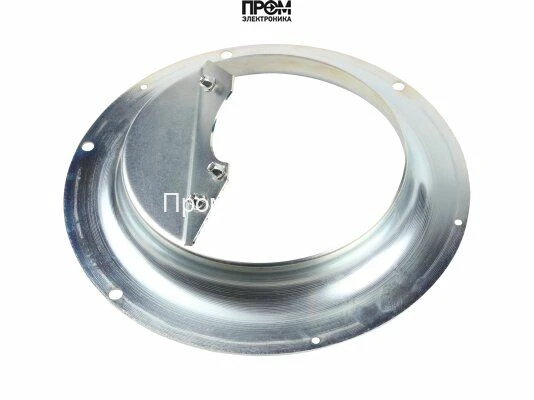 Воздушное кольцо Ecoflam 65320643