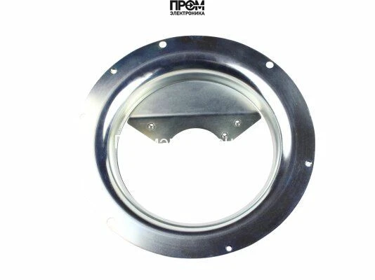 Воздушное кольцо Ecoflam 65320643