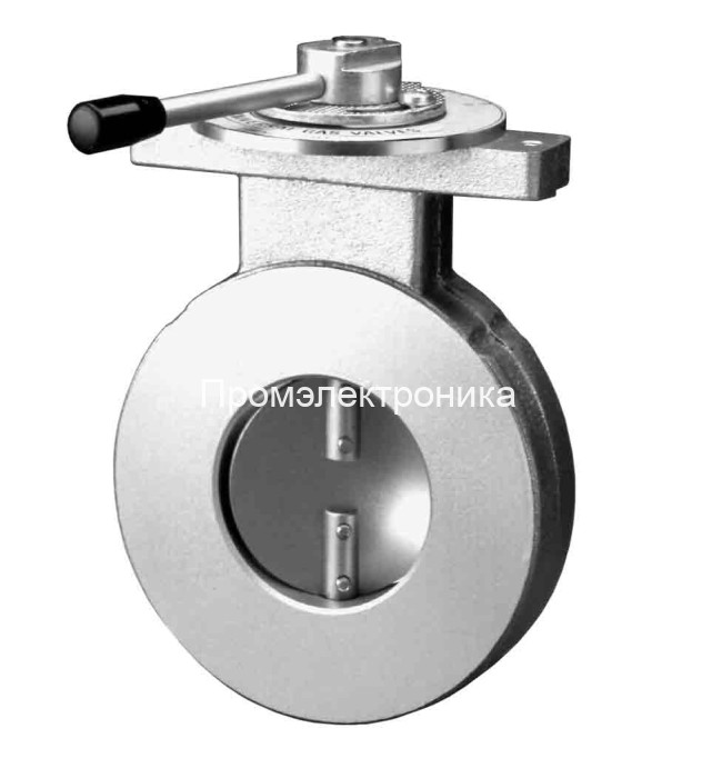 Honeywell VF5025A3007