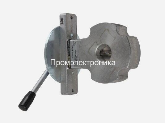 Honeywell VF5025A3007