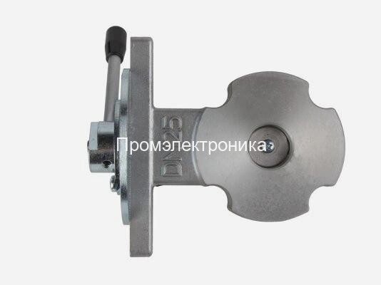 Honeywell VF5025A3007