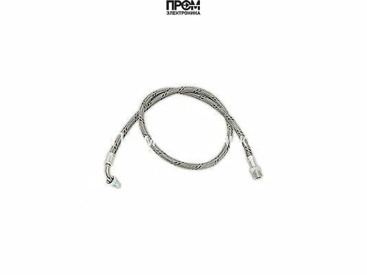 Жидкотопливный шланг Rp 1/4" - G 3/8"