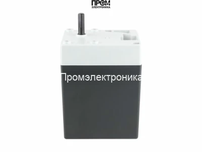 Сервопривод Riello SQN31.762A2700