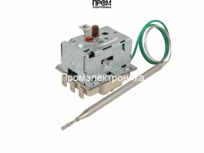 Термостат Oilon 55.32529.010