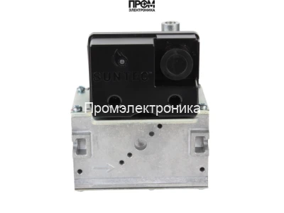 Газовый мультиблок Suntec M2N50F07-2-2000