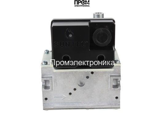 Газовый мультиблок Suntec M2N50F07-2-2000