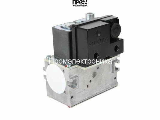 Газовый мультиблок Suntec M2N50F07-2-2000