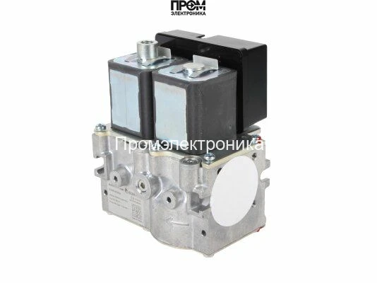 Газовый мультиблок Suntec M2N50F07-2-2000