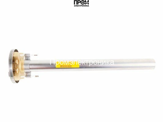 Смесительная труба Weishaupt Ø42мм, 23240014082