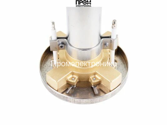 Смесительная труба Weishaupt Ø42мм, 23240014082