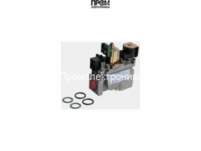 Газовый клапан Sit 826 NOVA