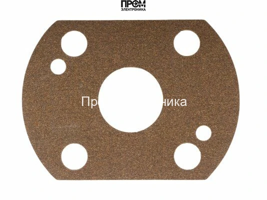 Прокладка Weishaupt 15132700127