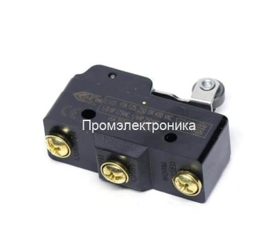 Honeywell BZ-RW8422-A2