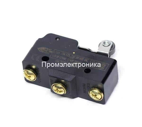 Honeywell BZ-RW8422-A2